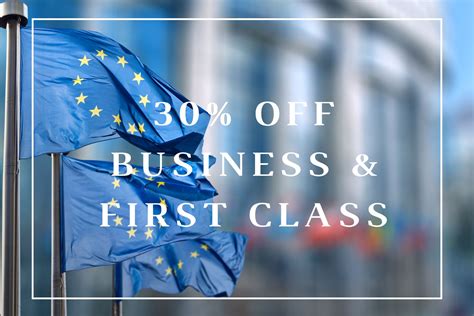 Image result for First Class Vacations