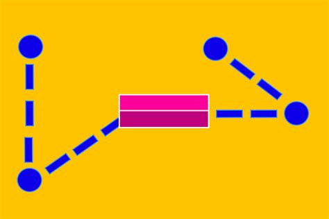 Image result for 2D Slippery Physics Unity