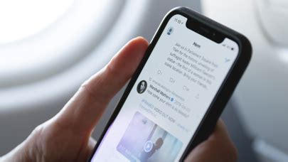 Salesforce Resource Centre: Free Articles, Videos, Tips & More ...