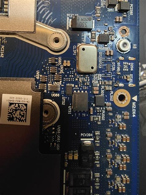 Image result for Alienware Laptop Black Screen