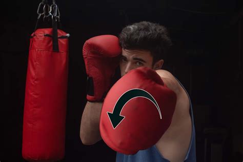 Boxing 的图像结果