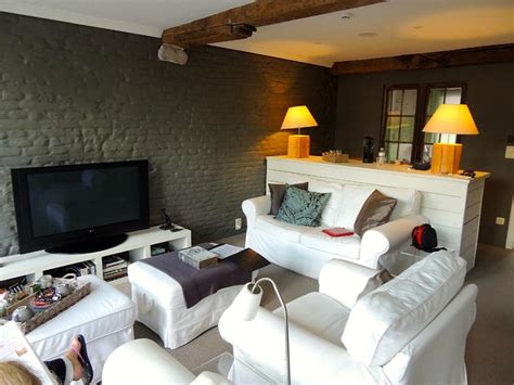 DE WATERZOOI (Ghent) - B&B Reviews, Photos, Rate Comparison - Tripadvisor