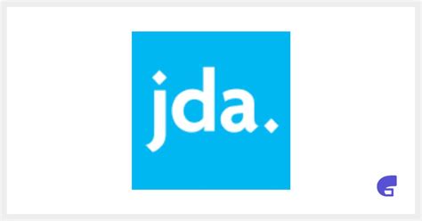 JDA Program 的图像结果