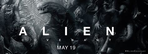 Image result for Alien Covenant Movie Purple Alien