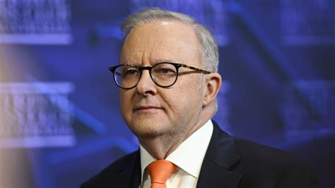 Australia Construction Insolvency News