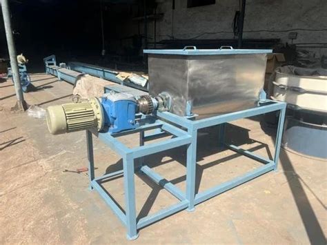 Vibrating Screen Machine - Circular Vibratory Screen Manufacturer from ...