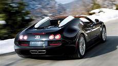 How Much Does Bugatti Veyron Cost by How Much Does It Cost To Own A Bugatti Veyron How Much Does Bugatti Veyron Cost