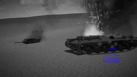 Image result for Unity Tank Controller