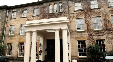 HOTEL DU VIN TUNBRIDGE WELLS - Reviews, Rate Comparison