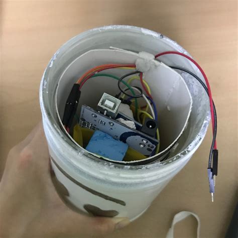 Sound Reactive Light Matrix Arduino 的图像结果