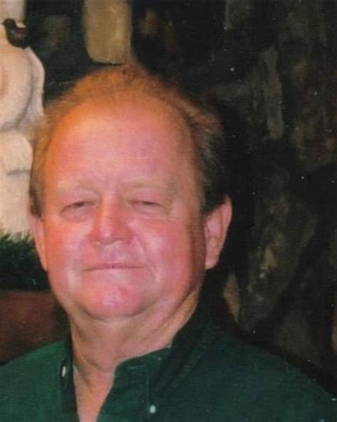 Davis Osborn Obituary - Gardendale, AL