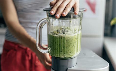 वजन कम करने के लिए कौनसा जूस है सबसे असरदार, यहां जानिए फैट बर्निंग ...