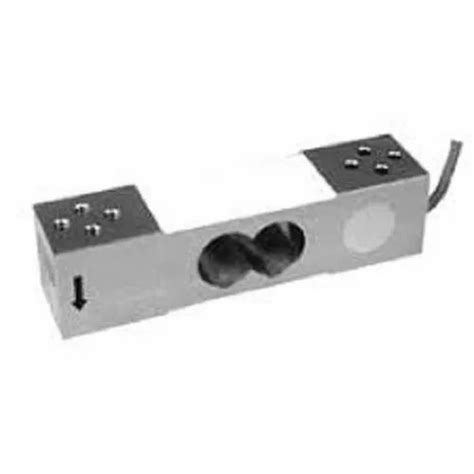 Load Cells - Keli Digital Load cell Exporter from New Delhi
