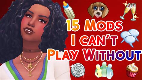 Image result for How to Install Sims without Origin