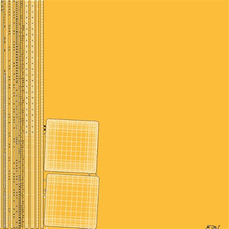 Image result for Main Road Sign