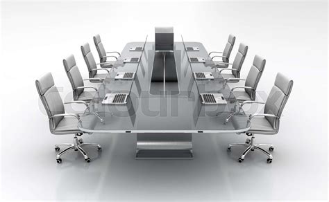 Conference Table Jpg 的图像结果