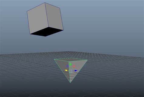 Image result for Align Maya Script