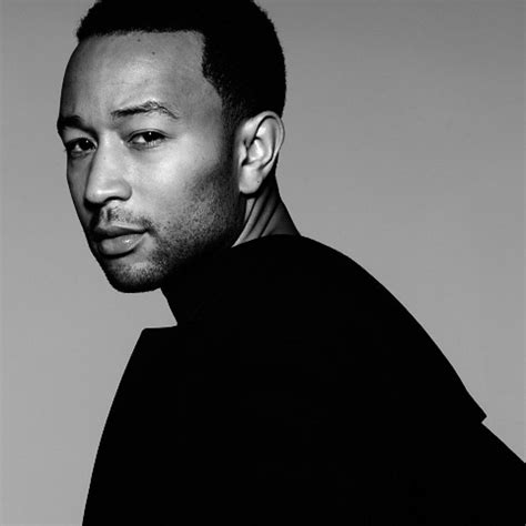 John Legend Stay With You Full
