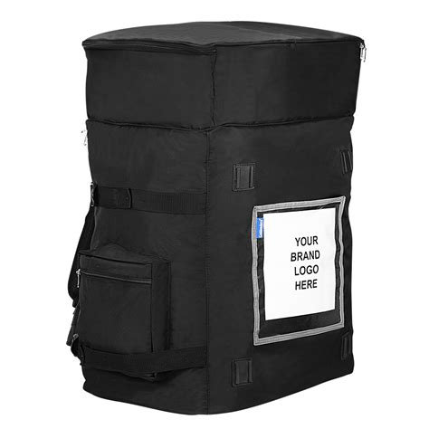 Best T-shirts, Bags, Mugs Wholesaler in Jaipur India-Swiss Fort India