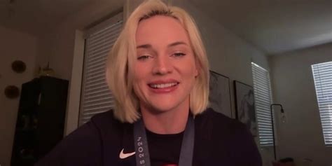 Sammy Sullivan, rugby sevens Olympic medalist, on how military service ...