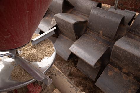 Image result for Keyline Design