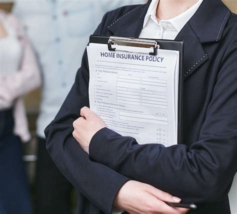 Image result for House Insurance Scam