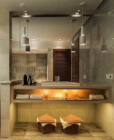 Modern Bathroom Vanities by 40 Modern Bathroom Vanities That Overflow With Style Modern Bathroom Vanities
