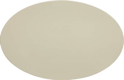 Cineraria Cream Beige End Table | Rooms to Go