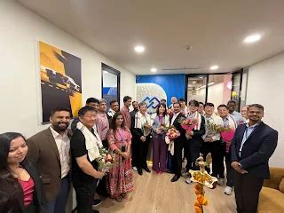 SiliconAuto - Foxconn, Stellantis JV set's up its first Semiconductor R ...