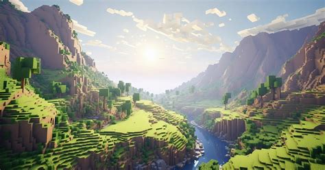 Image result for Java Mineraft Spcrict