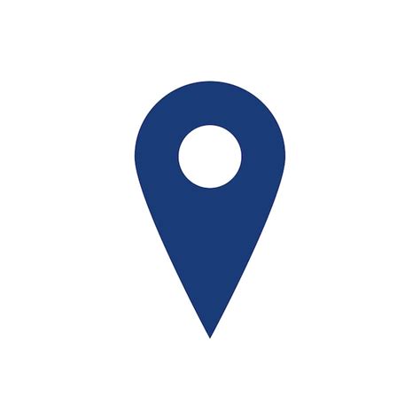 Map Pin Template 的图像结果