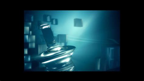 Image result for Chessmaster 6th Edition