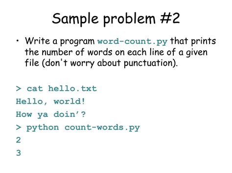 Image result for For Loops Explained