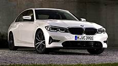 Bmw Fields by News Bmw Fields 320i 330e M340i To Bolster Range Bmw Fields