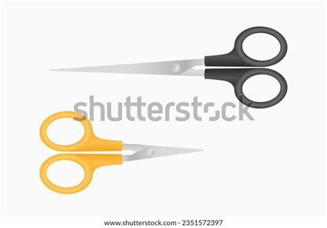 Image result for Scissors Uses