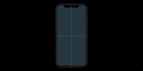 Image result for iOS 11 iPhone X