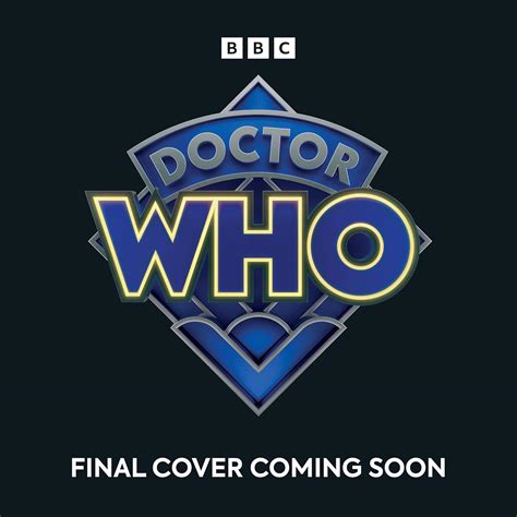 Buy Doctor Who: House of Plastic: 7th Doctor Audio Original Book Online ...