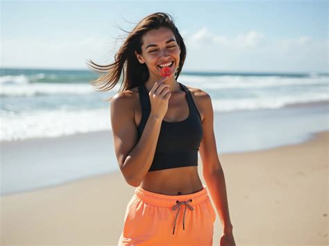 Vardenafil Dosage Guide (With Dosage Charts) | Eden