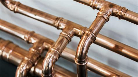 Plumbing Terminology 101 (2024) | Today's Homeowner
