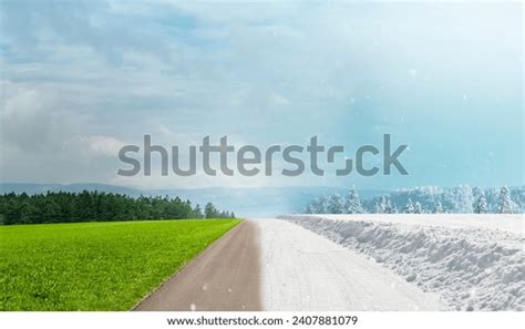 Image result for Spring Over Summer