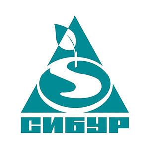 Транспортировка мазута и битума по всей России - ТК Энергия
