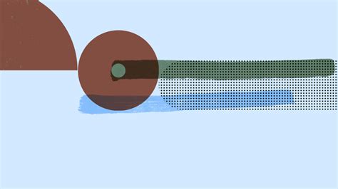 Image result for Carring Self Alignment-Frame