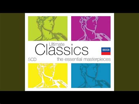Ombra mai fu: Handel's best-known melody of failed Serse opera | Music ...