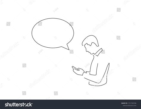 Communication Drawing 的图像结果