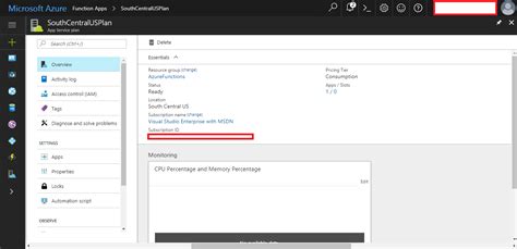 Image result for Azure Function App Tutorial
