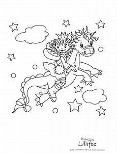 malvorlage prinzessin lillifee und das kleine einhorn ausmalbilder prinzessin lillifee malvorlage prinzessin lillifee und das kleine einhorn ausmalbilder prinzessin lillifee