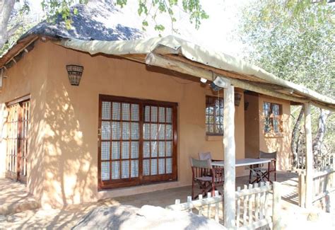 Tantebane Game Ranch, North East District - Book with Updated Prices ...