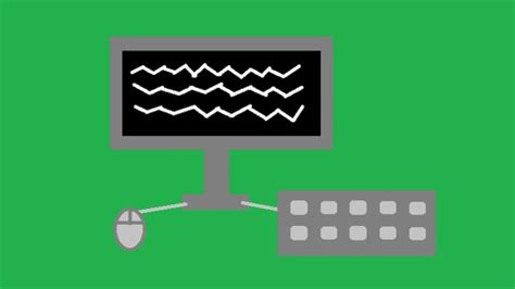 Image result for Programmation Python