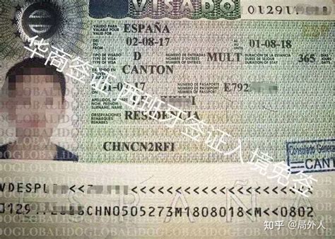中国护照享有菲律宾免签入境福利吗？ - 知乎