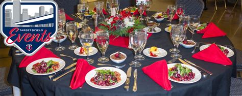 Image result for Target Field Events